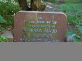 image of grave number 305438